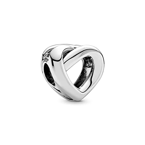 Pandora Mujer plata Abalorios 798081