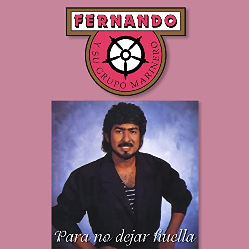 Para No Dejar Huella