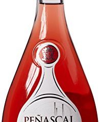 Peñascal Vino de Aguja Rosado, 75cl