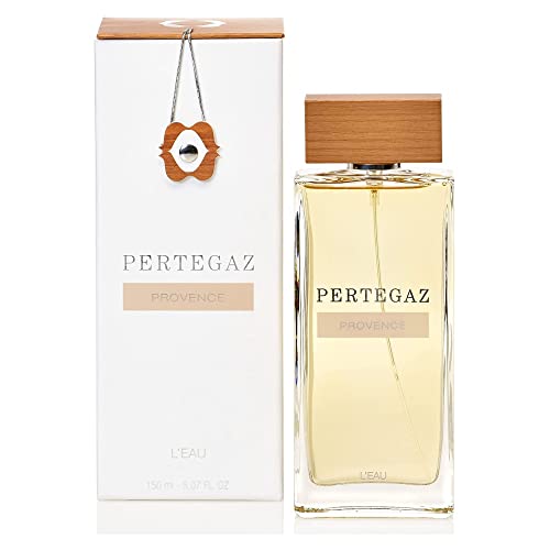 Pertegaz Provence Eau de Parfum Unisex Vapo, 1x150 ml