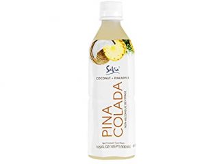 Piña Colada sin alcohol 500ml 6 unidades