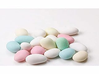 Pifarré 1911 00040 - Peladilla Especial Surtida, 1 Kg