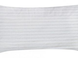 PIKOLIN Almohada Petit Plus para NIÑOS