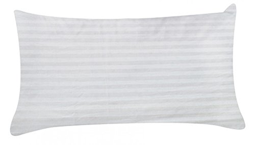 PIKOLIN Almohada Petit Plus para NIÑOS