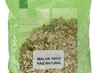 Plameca Malvavisco Raiz Natural C.C Trit. Bolsa 100Gr. 100 g