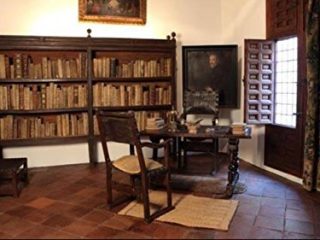 Programación didáctica de departamento de lengua castellana y literatura (Educación Secundaria Obligatoria)
