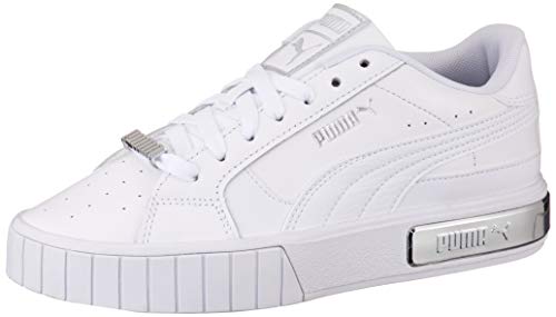 Puma Select Cali Star Metallic EU 38 1/2