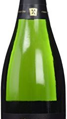 Recaredo Terrers Cava Gran Reserva - 750 ml