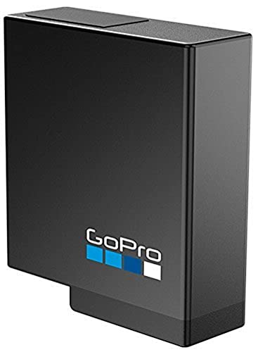 Rechargeable Battery (HERO7 Black / HERO6 Black / HERO5 Black/Hero 2018)