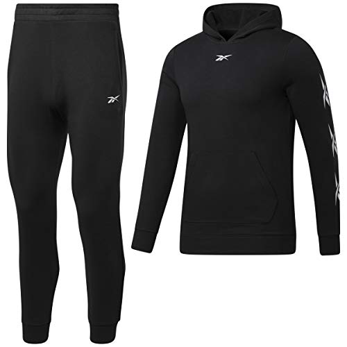 Reebok Chándal Modelo TE Vector Tracksuit Marca