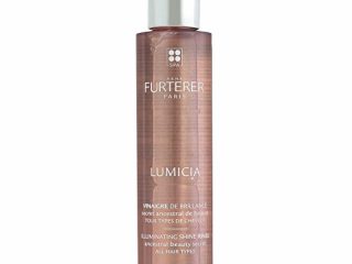 Rene Furterer - Lumicia vinagre rené furterer
