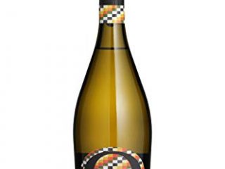 reymos Vinos espumoso y champanes - 750 ml