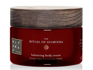 RITUALS The Ritual of Ayurveda Crema Corporal, 220 ml