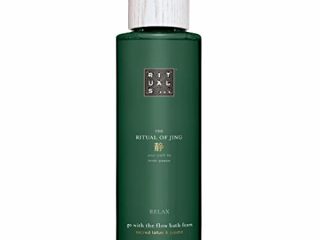 RITUALS The Ritual of Jing Espuma de baño, 500 ml