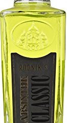 Rodnik's Absenta - 700 ml