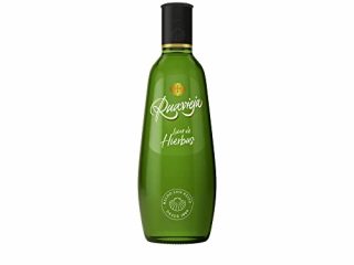 Ruavieja Licor de Hierbas - 700 ml