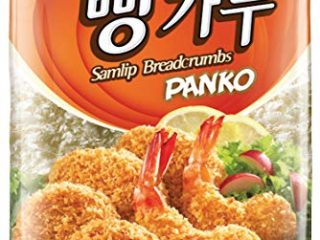 Samlip Harina Panko 1000 g