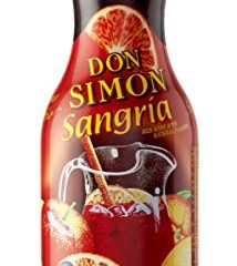 Sangria Don Simon Tinto 1.5L