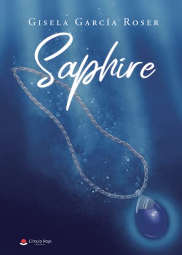 Saphire