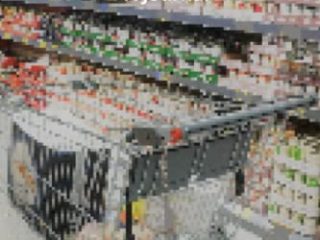Save Money on Groceries Today Own Brands vs Name Brands A Journal