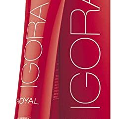 Schwarzkopf Igora Royal Tinte Capilar 8 1-60 gr