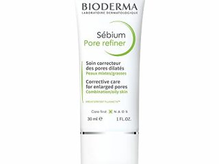 SEBIUM PORE REFINER crema afinadora de poros 30ml.