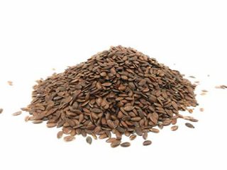 SEMILLA DE LINAZA 1000 G