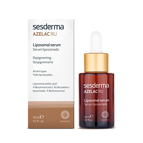 SESDERMA Azelac RU Serum Liposomado 30 ml (8429979208040)