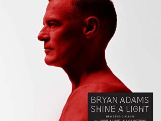 Shine A Light