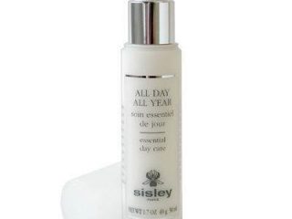 Sisley Phyto Jour All Day All Year 50 ml