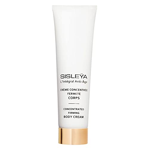 Sisley Sisleya L'Integral Anti-Age Corps 150 Ml - 150 Mililitros