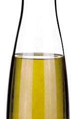 Tescoma ACEITERA 500 ML VITAMINO