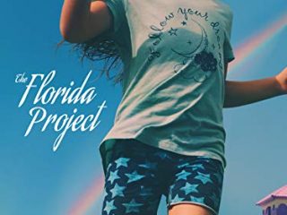 The Florida Project