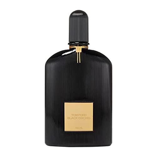 Tom Ford Black Orchid Agua de Perfume, 100 ml