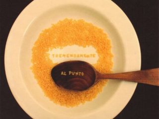 Tortillitas de Camarones