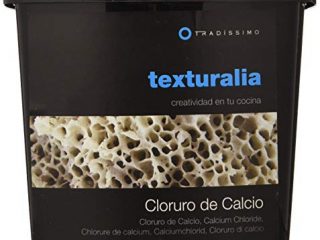 Tradissimo Cloruro De Calcio 500 g
