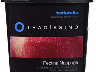 Tradissimo, Pectina para cocinar - 550 gr.