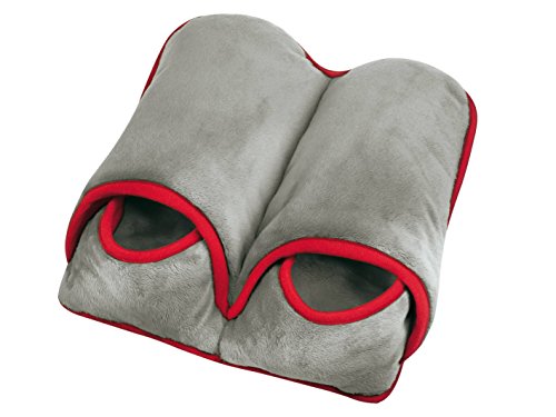 Ufesa CS9341 - Calientapiés