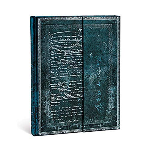 UNKNOWN: SAINT EXUPERY WIND SAND STARS ULTRA WRAP