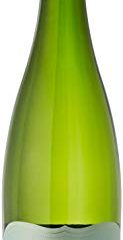 Viña Esmeralda, Vino Blanco, 75 cl - 750 ml