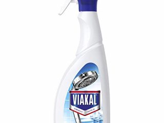 Viakal Clásico Antical Spray - 700 ml