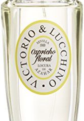 VICTORIO & LUCCHINO colonia capricho floral azahar frasco 100 ml