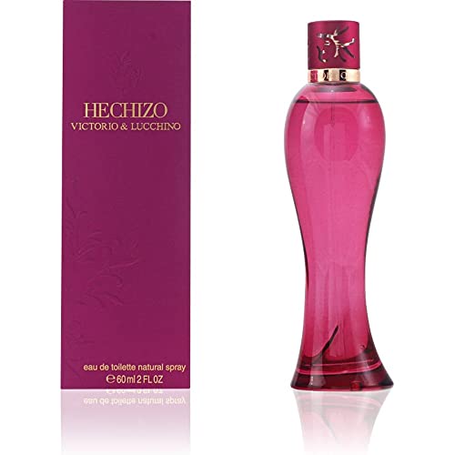 Victorio & Lucchino Hechizo Agua de Tocador Vaporizador - 60 ml