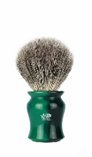 Vie-Long Brocha de Barba 50 ml
