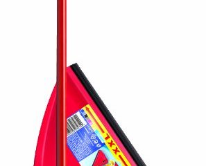 Vileda 121033 - Recogedor plegable