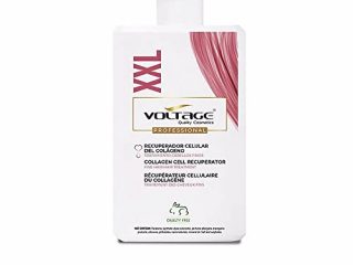 Voltage Tratamiento Recuperador celular del colágeno - 1000 ml