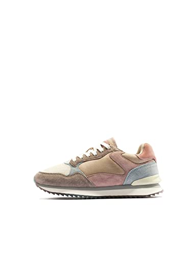 Zapatillas HOFF de Mujer Modelo Barcelona