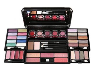 ZMILE - Cosmetics Caja de maquillaje clásica