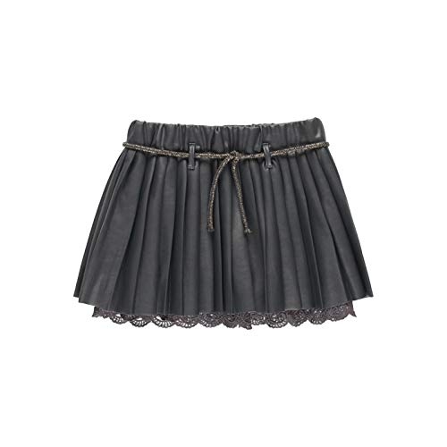 boboli Falda Polipiel de niña Modelo 441032