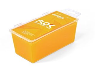 Cera de Esquí y Snowboard Universal 200 g